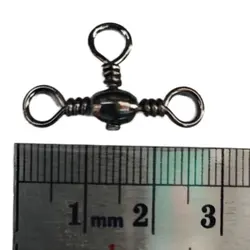 سه راهی کارپ برند شیمانو