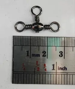 سه راهی کارپ برند شیمانو