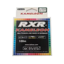 نخ ماهیگیری RXR سایز 0.40