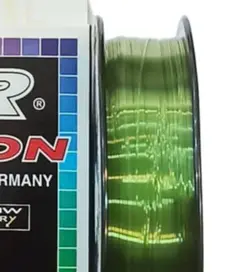 نخ ماهیگیری RXR سایز 0.40