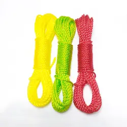 طناب شماره 3