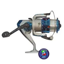 چرخ ماهیگیری فیدر مدل FG 60