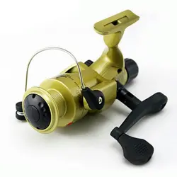 چرخ ماهیگیری مدل کبری کد CB540