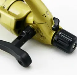 چرخ ماهیگیری مدل کبری کد CB540