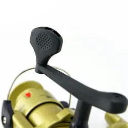 چرخ ماهیگیری مدل کبری کد CB540