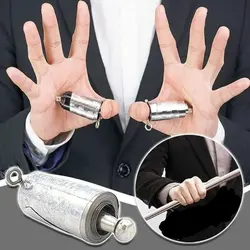 عصای جادویی ( باتوم جادویی )