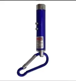 لیزر دانجر 3 کاره