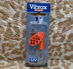 لانسه ماهیگیری بلوفاکس سایز 3 کد 861