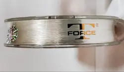 نخ ماهیگیری تراباکو مدل سوپر کست