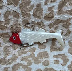 لور ژله ای هانژیانگ    کد 821