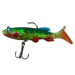 لور ژله ای هانژیانگ کد 819