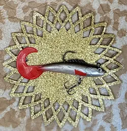 لور ژله ای هانژیانگ کد 818