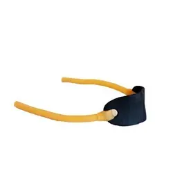 کش یدک تیرکمان کد 760