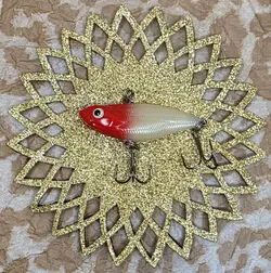 لور ماهیگیری استخوانی لیپ دار فیشینگ تاچل کد 722