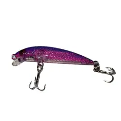 لور ماهیگیری استخوانی لیپ دار فیشینگ تاچل کد 722