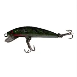 لور ماهیگیری استخوانی لیپ دار فیشینگ تاچل کد 721