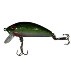 لور ماهیگیری استخوانی لیپ دار فیشینگ تاچل کد 713