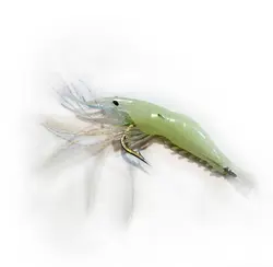 میگو ژله ای فایو استار شب نما