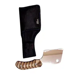 مینی ساطور سانجیا مدل K-87T