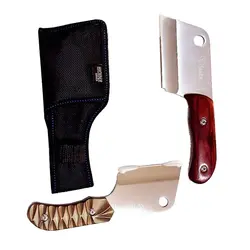 مینی ساطور سانجیا مدل K-87T