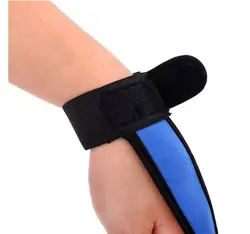 دستکش محافظ تک انگشتی