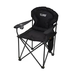 میز و صندلی سفری تاشو مدل پک 3 عددی