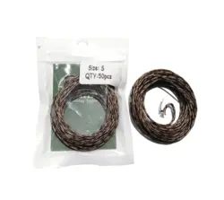 نخ هسته سربی  5 متری شیمانو