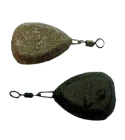 سرب همراه هرزگرد 85 گرمی - کد 549