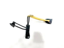 تیرکمان سنگی کد 474