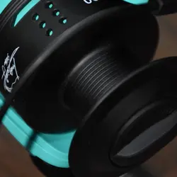 چرخ ماهیگیری فایو استار Five stars - HH5000