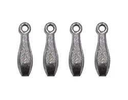 سرب اشکی 50 گرمی