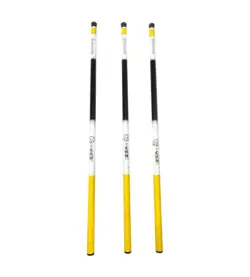 چوب ماهیگیری کاسی اکسلنت سایز 630