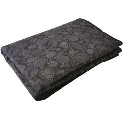 زیر نشیمنی 3 تیکه