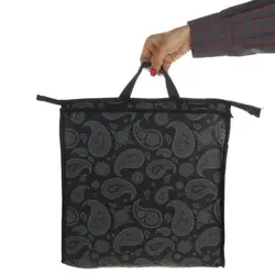 زیر نشیمنی 3 تیکه