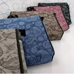 زیر نشیمنی 3 تیکه