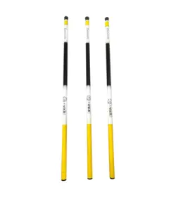 چوب ماهیگیری کاسی excellent سایز 360