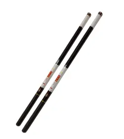 چوب ماهیگیری کاسی VIP سایز 720