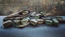 سرب اینلاین اسکوئر پر اینلاین