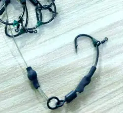 ریسه ماهیگیری رونی