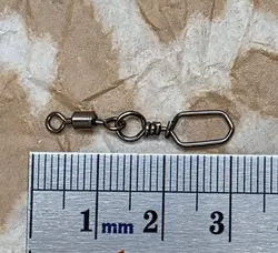 هرزگرد Hongxiang سایز 2