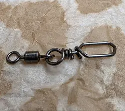 هرزگرد Hongxiang سایز 2