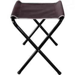 صندلی تاشو سفری