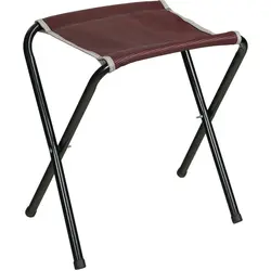 صندلی تاشو سفری