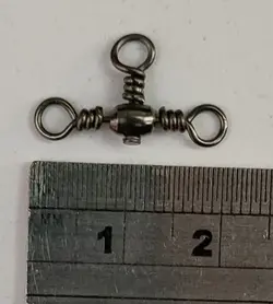 سه راهی  سایز 5 فایرفاکس