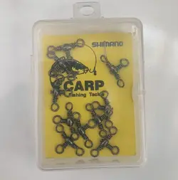 سه راهی  سایز 5 فایرفاکس