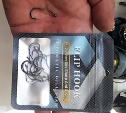 قلاب فرم دار FLIP