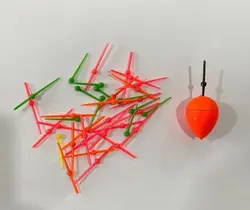 چوب روی شناور