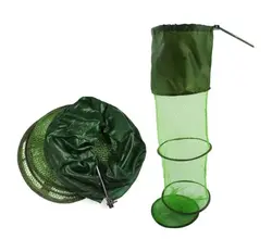 زنده نگه دار تونلی