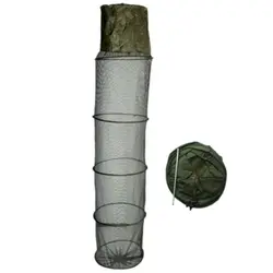 زنده نگه دار تونلی