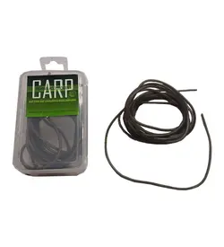 بوم کپوری 3 متری